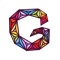 GEMnDiamonds