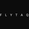 Flytq