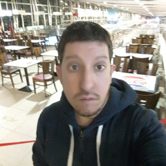 Ignacio