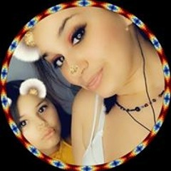 kyiaiken09