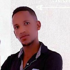 Sebhat yohanes