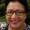Gladys Perez