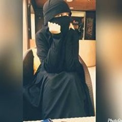 Manar Muhammed