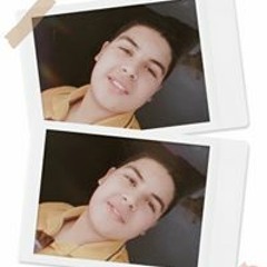 احمد محمد الطوخي احمد