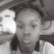 Lexis Washington