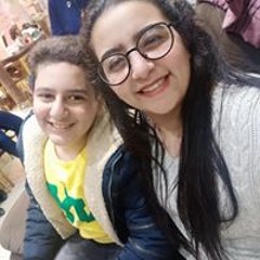 Bishoy Ghaly