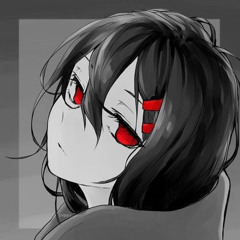 lav