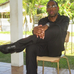 fabrice charles