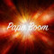 PapaBoom