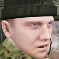 BUGSYGb1 [GANG]