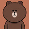 HappyHoneyBigBear