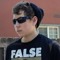 Sunglass Films