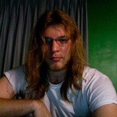 The Gorilla in the Room