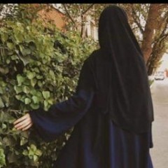 CʜocʞʟʌTy Gııʀʟ