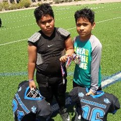 Jordan Siliaga [STUDENT]