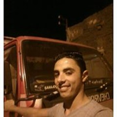 محمد صلاح سعد