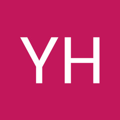 ybark
