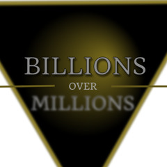 B.O.M Productions