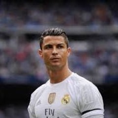 رضا المحمد صالح