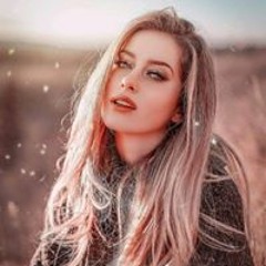Rahma Ehab