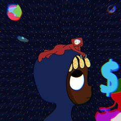 Dontwizzle