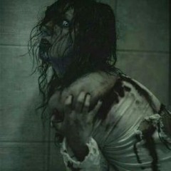 Killer girl 023