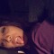Saweeetie