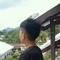 jefri