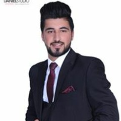 نصري بن طريف