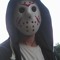 Dj GHOST