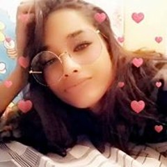 Laryssa Martins