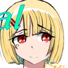 Rimu