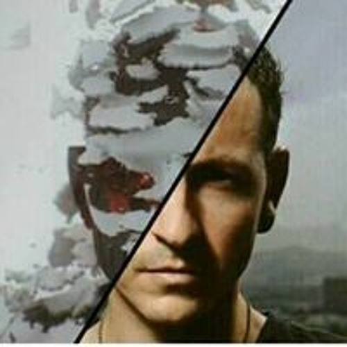 Karlos Cardenas’s avatar