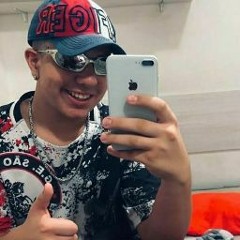 Joao Vitor