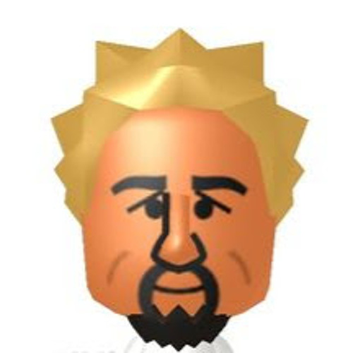 Goldwinner 456’s avatar