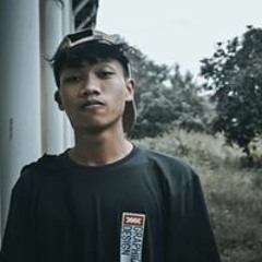 mhmmdfadil_