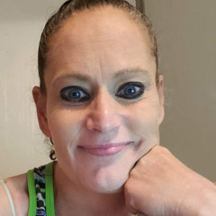 Shanna Jane Hurd