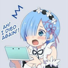 Ninja Roblox and more