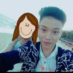 Đào Hữu Toàn
