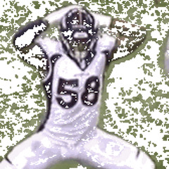 bot23