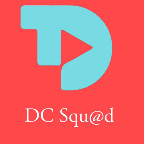 Stream DC Squad music | Listen to songs, albums, playlists for free on ...