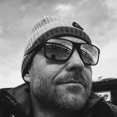 Lars Christian Sekne