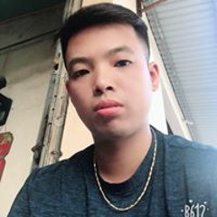 Vũ Đức Thiện