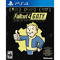 Vault Boy 111