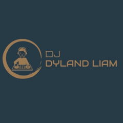 DJ Dyland Liam