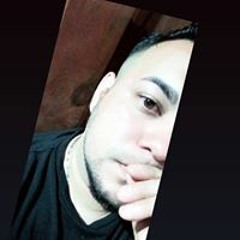 fabricio