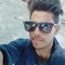 ajee