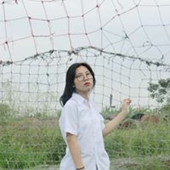 Nhung