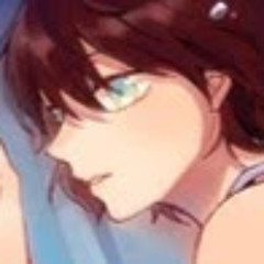 Neve N