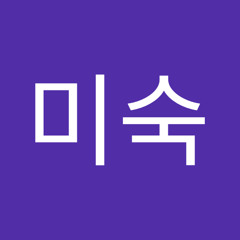 샤오잔